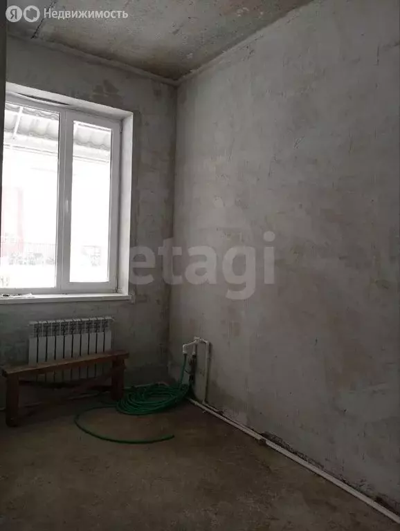 4-комнатная квартира: Брянск, переулок Осоавиахима, 56/2 (117 м) - Фото 0