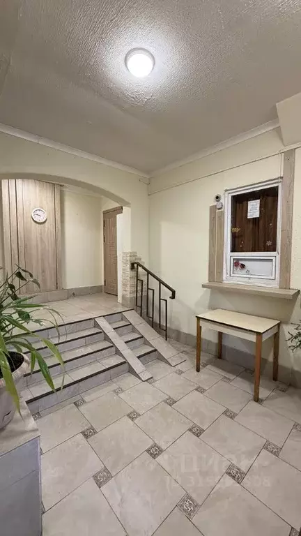 1-к кв. Московская область, Красногорск ул. Имени Зверева, 4 (40.0 м) - Фото 0
