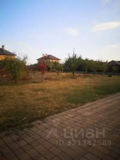 Коттедж в Белгородская область, Старый Оскол Пушкарская дача мкр,  ... - Фото 1