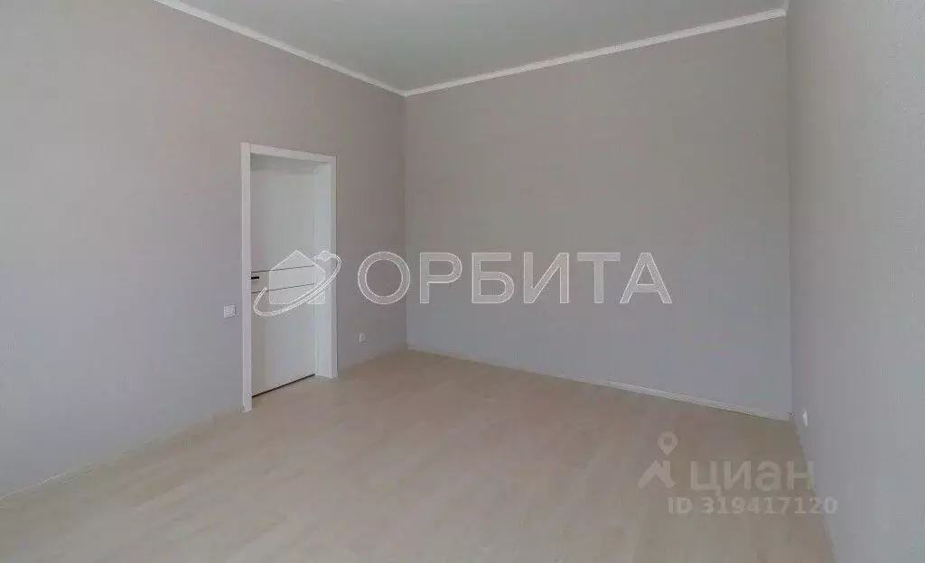 Дом в Тюменская область, Тюмень Садовое товарищество Липовый остров,  ... - Фото 1