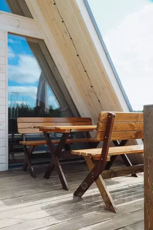 Дом в Челябинская область, Куса г. Кусинское городское поселение, ул. ... - Фото 1