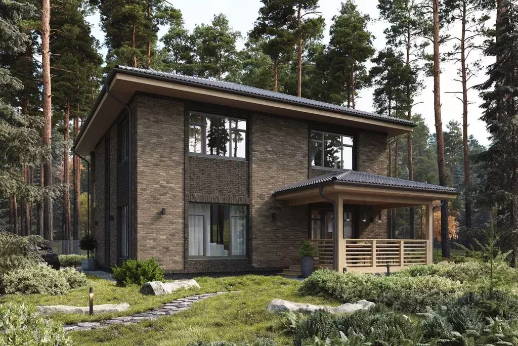 Участок в Самарская область, Самара Жигули СНТ, ул. Брусничная (6.0 ... - Фото 1