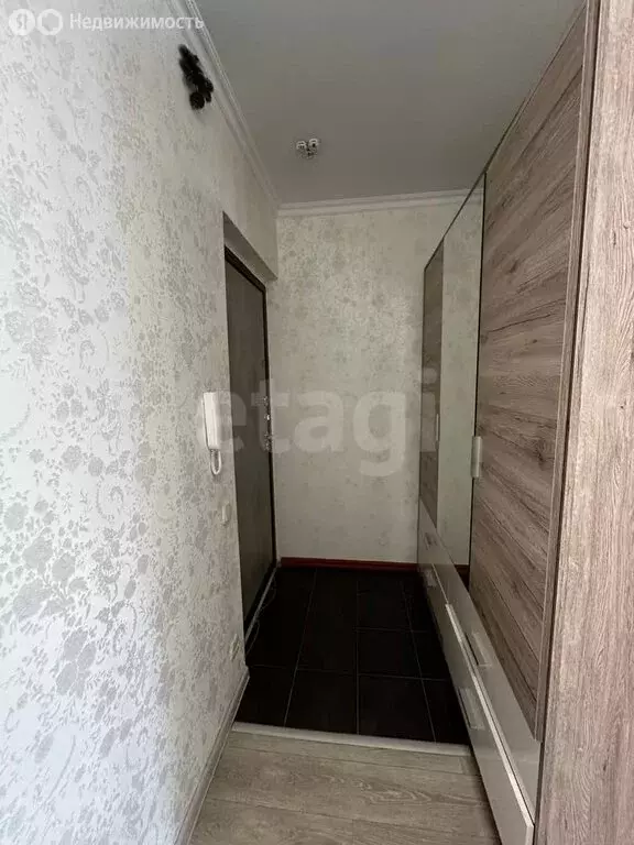 1-комнатная квартира: Балашиха, Мирской проезд, 5 (40.4 м) - Фото 0