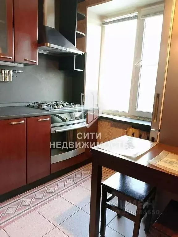 1-к кв. Москва ул. Расковой, 11 (30.0 м) - Фото 1