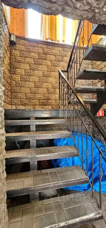 Торговая площадь в Приморский край, Надеждинский район, с. Прохладное ... - Фото 1