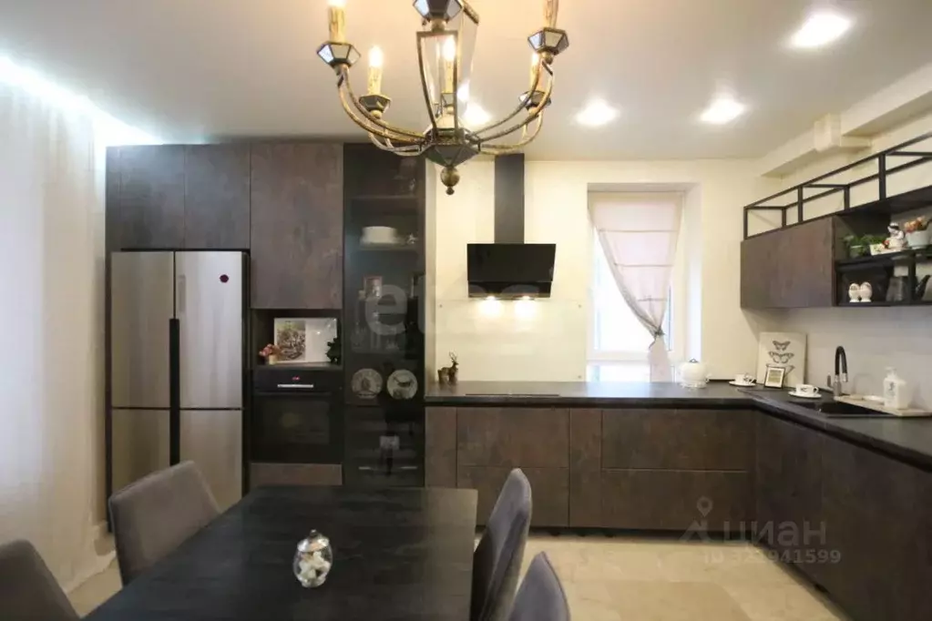 1-к кв. Ямало-Ненецкий АО, Новый Уренгой Энтузиастов мкр, 9 (45.1 м) - Фото 1