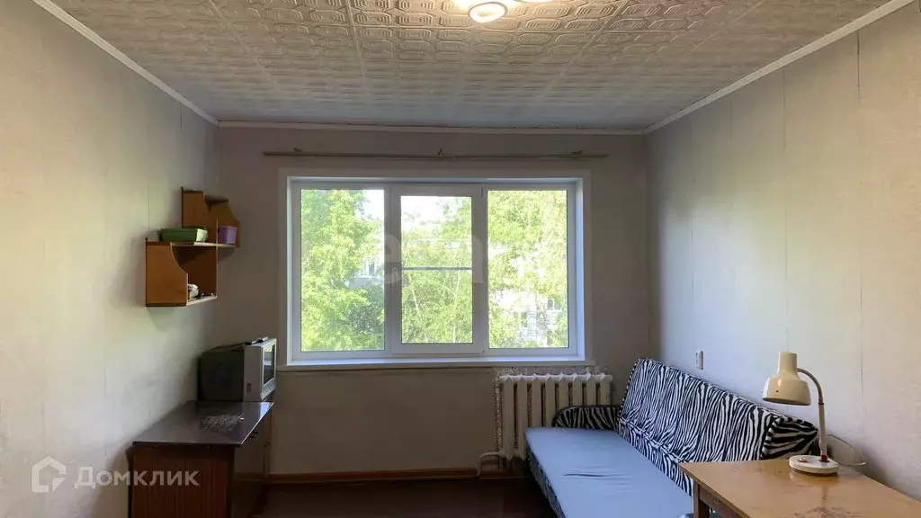 Продаётся 2-к квартира, 48.6 м - Фото 1