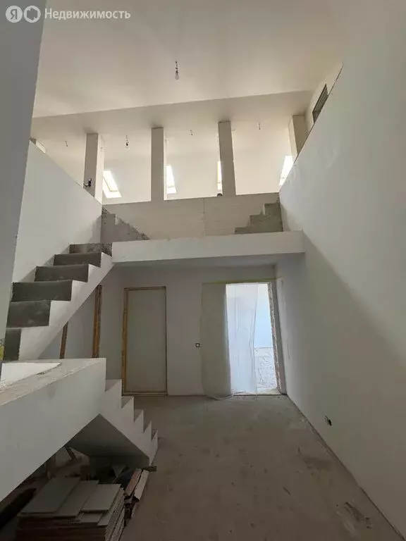 Дом в Московская область, городской округ Химки, деревня Жаворонки, 29 ... - Фото 2