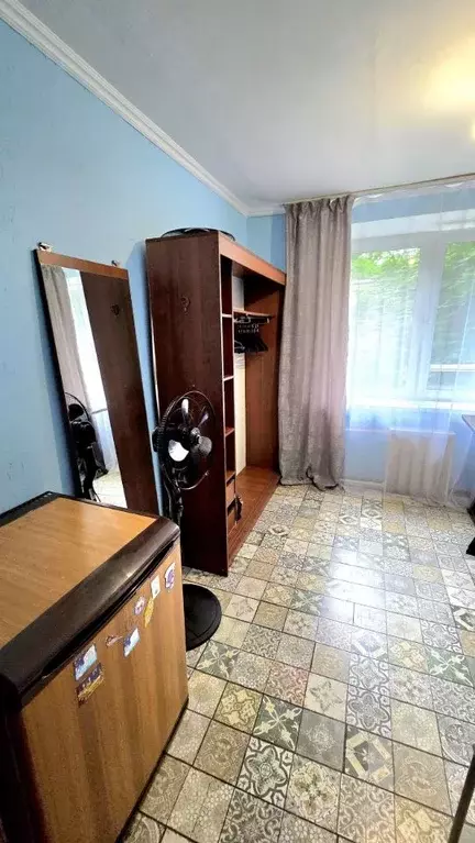 Студия Москва бул. Генерала Карбышева, 19К5 (12.0 м) - Фото 2