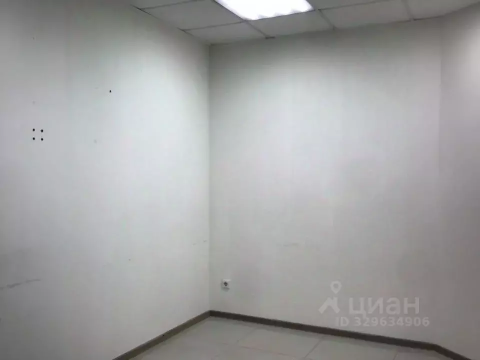 Помещение свободного назначения в Иркутская область, Иркутск ул. ... - Фото 2