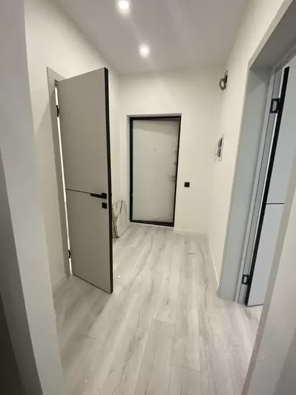 2-к кв. Брянская область, Брянск просп. Станке Димитрова, 67к7 (64.67 ... - Фото 1