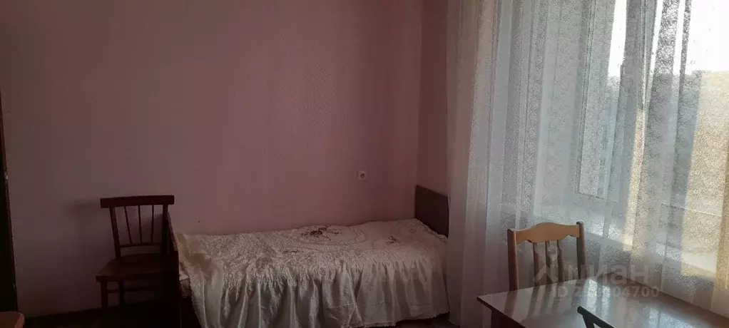 Комната Оренбургская область, Оренбург Северный жилрайон, микрорайон ... - Фото 2