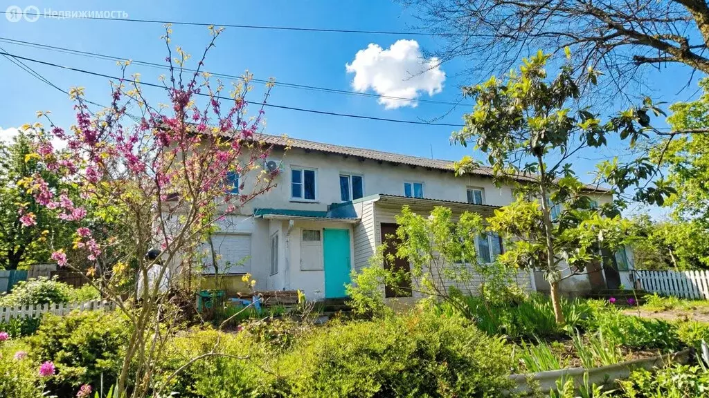 1к в 2-комнатной квартире (9 м) - Фото 2