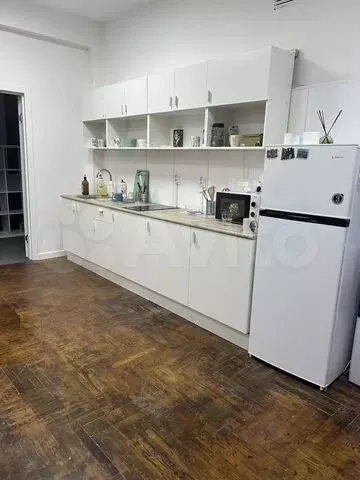 Офис в аренду - Фото 0