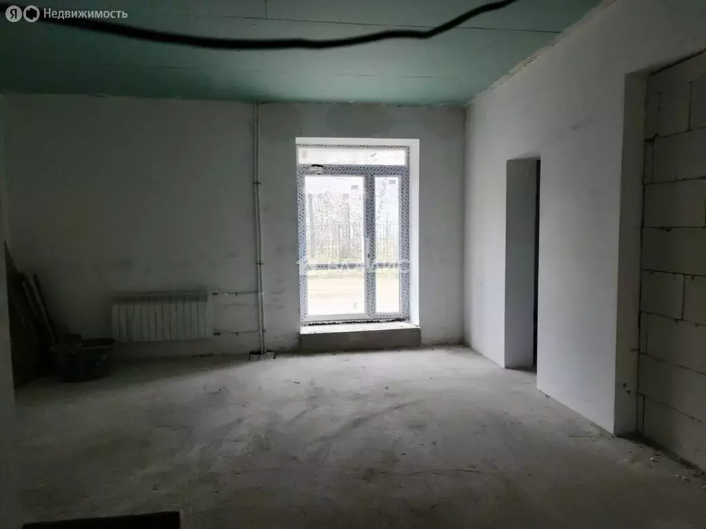 Помещение свободного назначения (80 м) - Фото 2