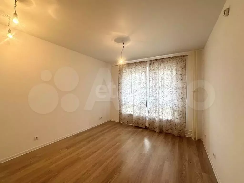 Квартира-студия, 20 м, 2/25 эт. - Фото 1