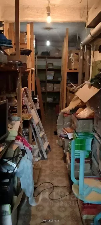 Помещение свободного назначения в Свердловская область, Екатеринбург ... - Фото 1