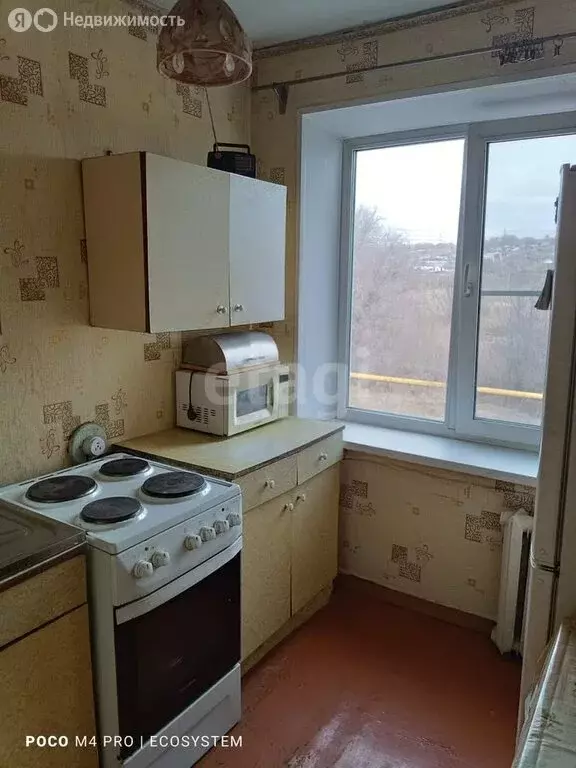 2-комнатная квартира: Троицк, Сибирская улица, 30 (46 м) - Фото 2