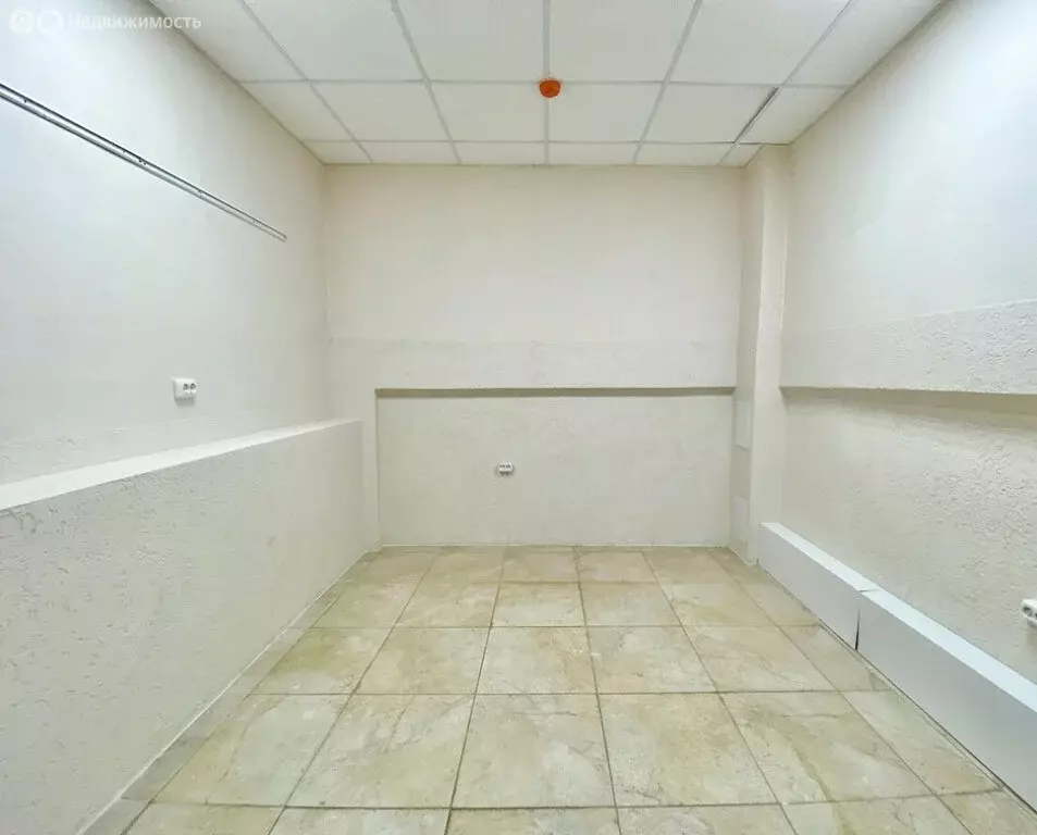 Офис (20.3 м) - Фото 1