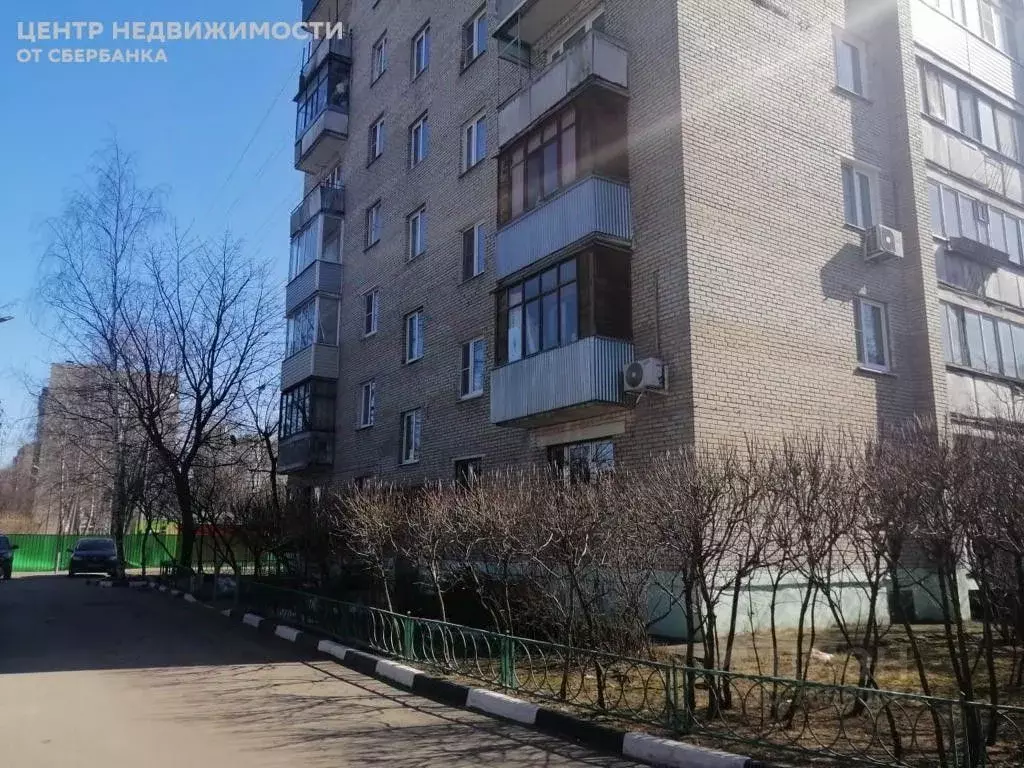 Улица юлиуса фучика дом 4 балашиха. Улица юлиуса фучика дом 10 корпус 4. Балашиха фучика 1. Балашиха фучика 1. Фучика балашиха 4\4.