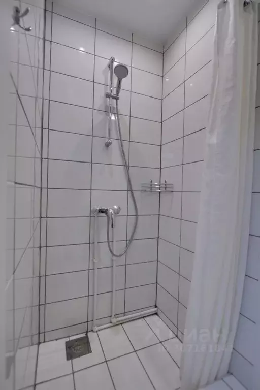 Комната Иркутская область, Иркутск Байкальская ул., 234В/7 (17.0 м) - Фото 2