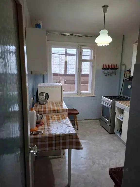 2-к кв. Свердловская область, Екатеринбург ул. Сыромолотова, 16 (48.0 ... - Фото 2