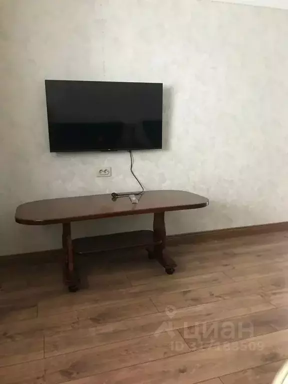 1-к кв. Дагестан, Дербент ул. 345-й Дагестанской Стрелковой Дивизии, ... - Фото 2