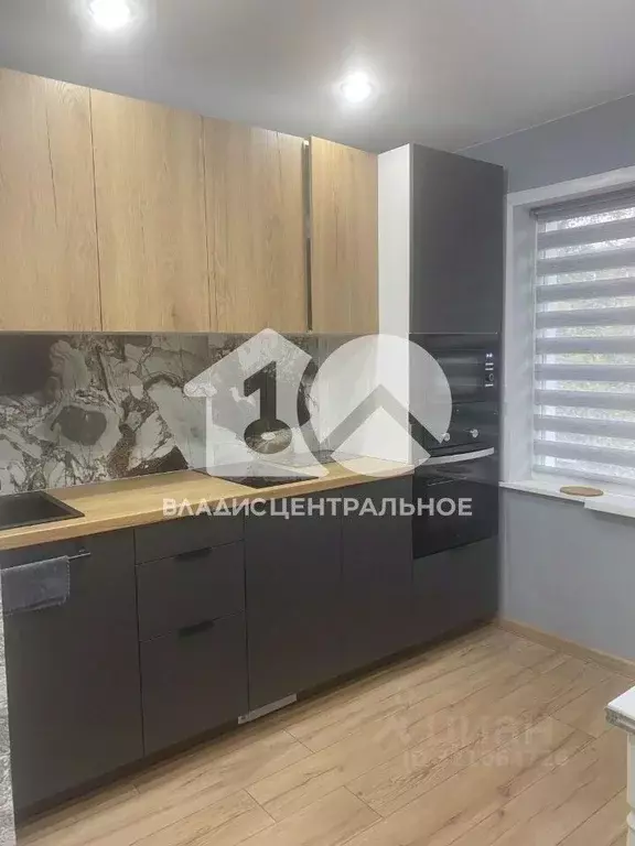 1-к кв. Новосибирская область, Новосибирск Советская ул., 53 (31.0 м) - Фото 0