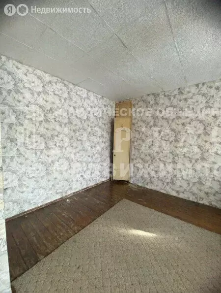 2-комнатная квартира: Топки, микрорайон Красная Горка, 3 (42.3 м) - Фото 1