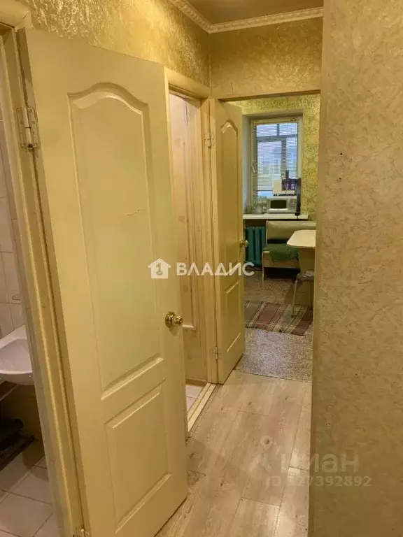 4-к кв. Коми, Ухта пос. Подгорный, ул. Кольцевая, 22 (77.3 м) - Фото 1