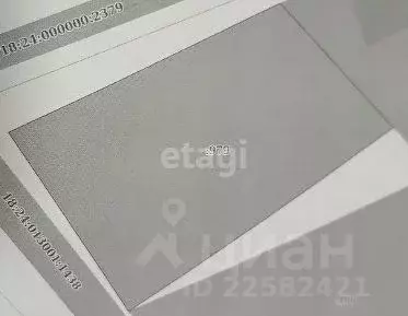 Участок в Удмуртия, Якшур-Бодьинский район, с. Якшур-Бодья ул. ... - Фото 1