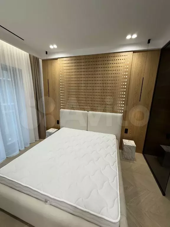 2-к. квартира, 45 м, 4/15 эт. - Фото 1