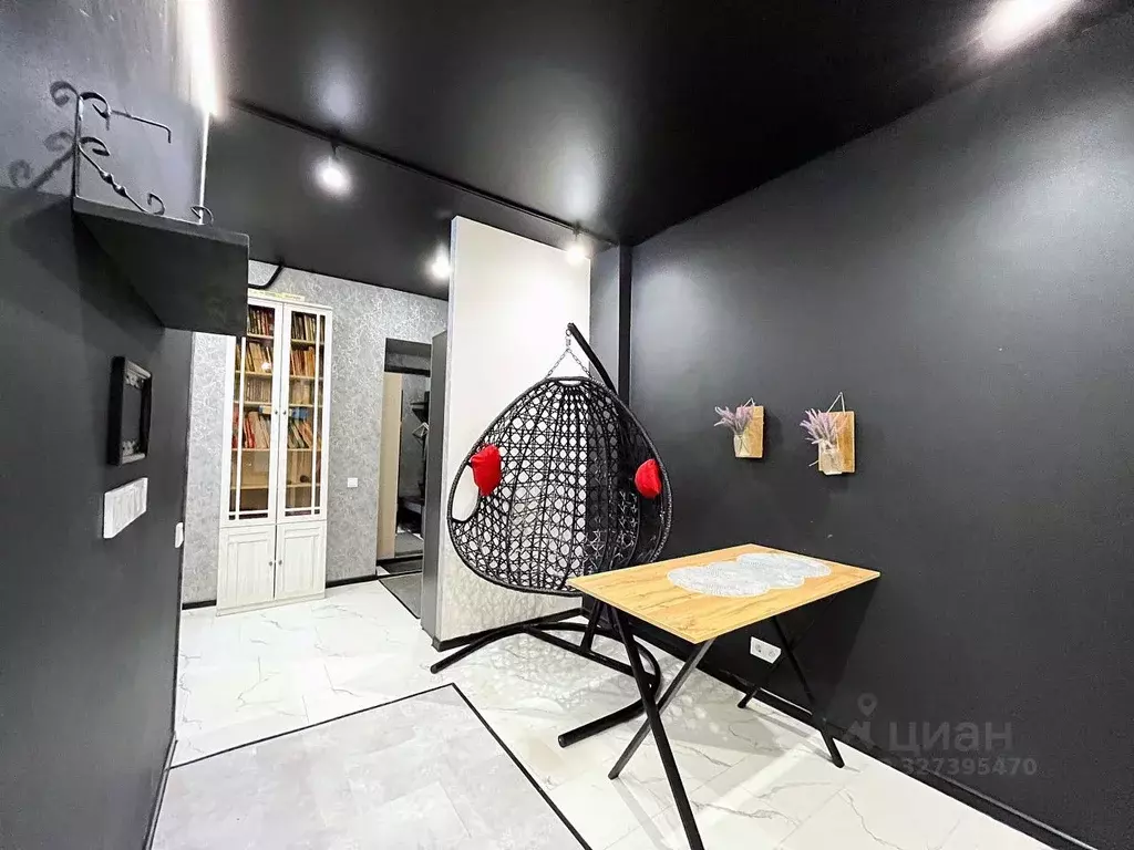 5-к кв. Пермский край, Пермь ул. Соловьева, 11 (75.0 м) - Фото 2