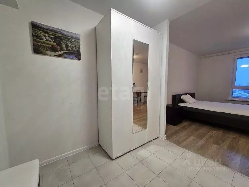 Студия Свердловская область, Екатеринбург просп. Космонавтов, 11В ... - Фото 2