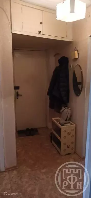 Продаётся 2-к квартира, 44.8 м - Фото 0