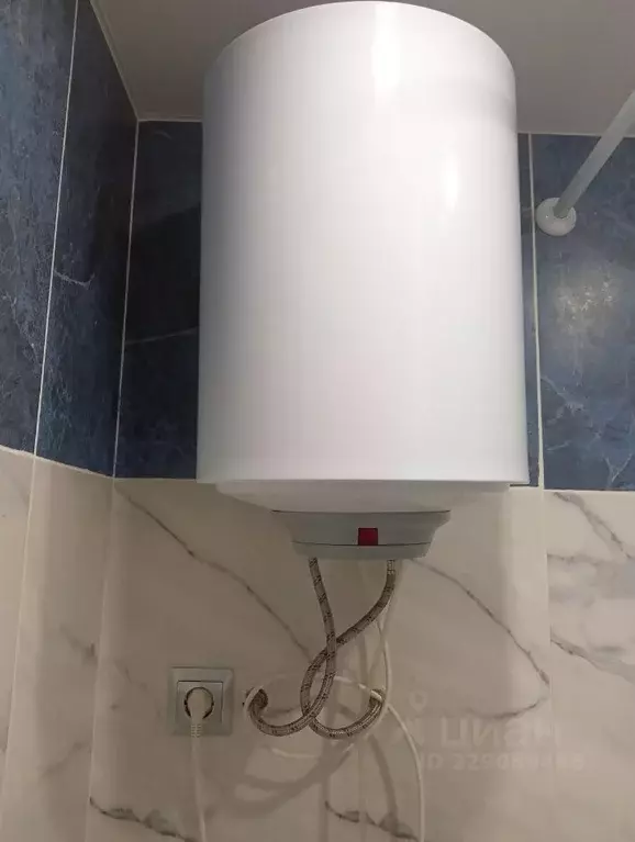 Комната Московская область, Подольск ул. Свердлова, 52 (12.0 м) - Фото 2