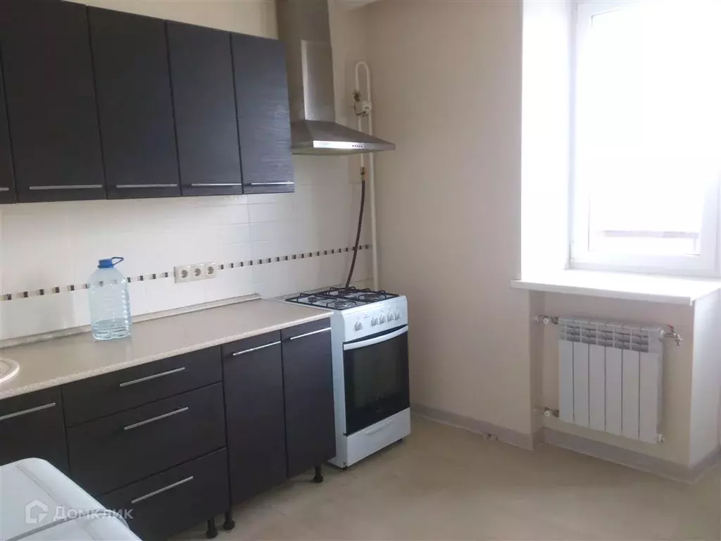 Продаётся 2-к квартира, 64 м - Фото 1