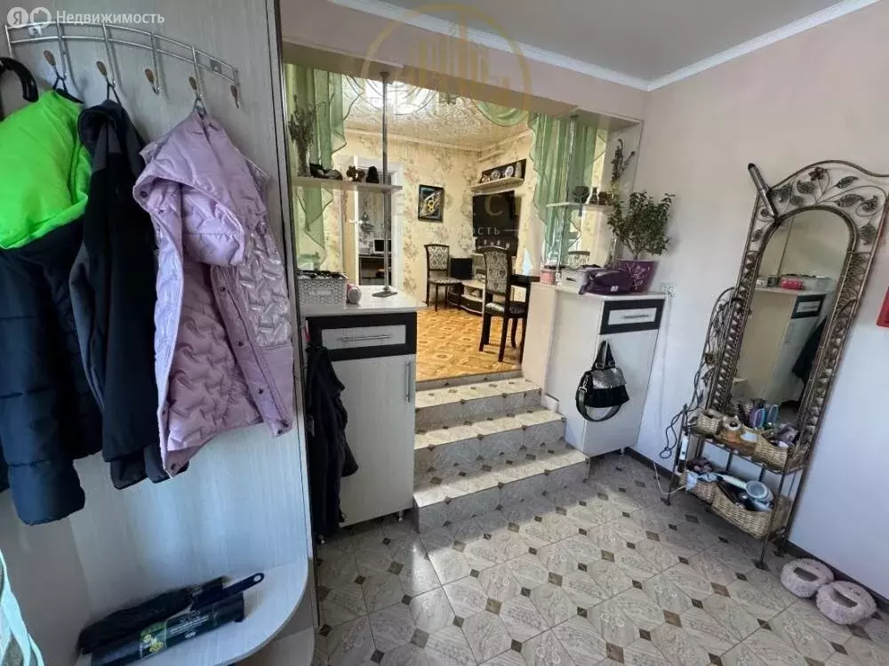 Дом в Железноводск, улица Бахановича, 50 (40 м) - Фото 2