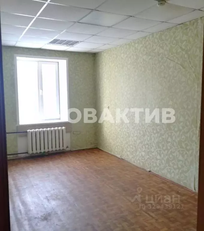 Помещение свободного назначения в Кемеровская область, Новокузнецк ул. ... - Фото 2