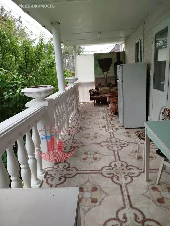 Квартира-студия: Севастополь, улица Челюскинцев, 58 (30 м) - Фото 0