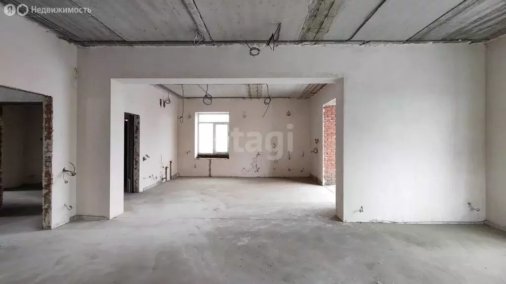 Дом в Ставрополь, Ленинский район, микрорайон № 11, улица Мартыненко ... - Фото 0