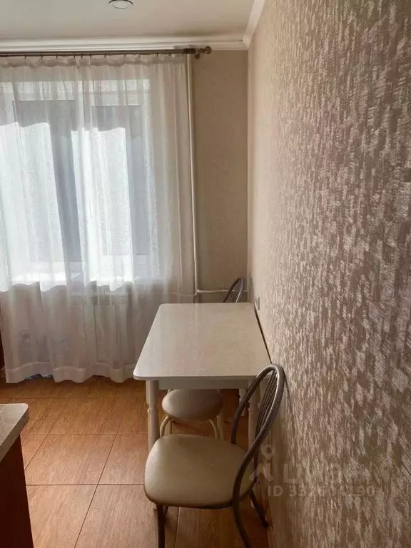 3-к кв. Крым, Симферополь ул. Киевская, 86 (60.0 м) - Фото 2