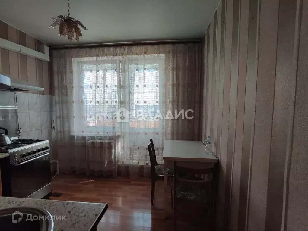Продаётся 2-к квартира, 48.4 м - Фото 1