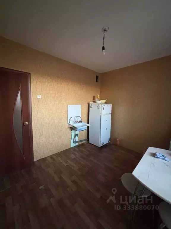 1-к кв. Орловская область, Мценск ул. Машиностроителей, 19 (38.8 м) - Фото 1
