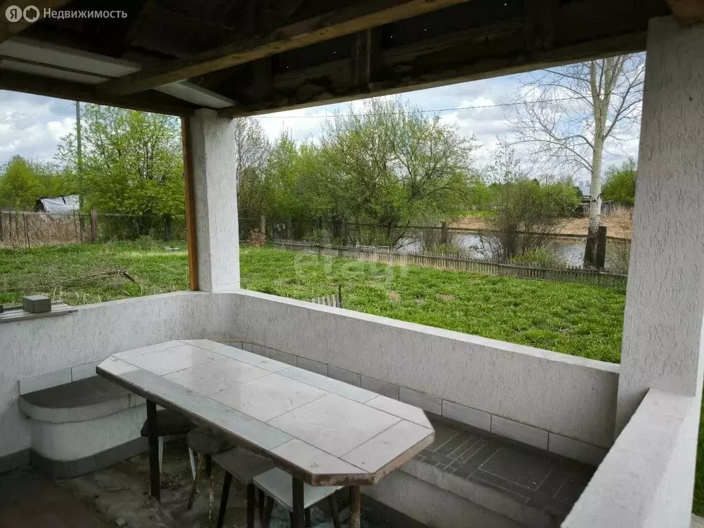 Участок в Томск, СНТ Левобережье (10 м) - Фото 0