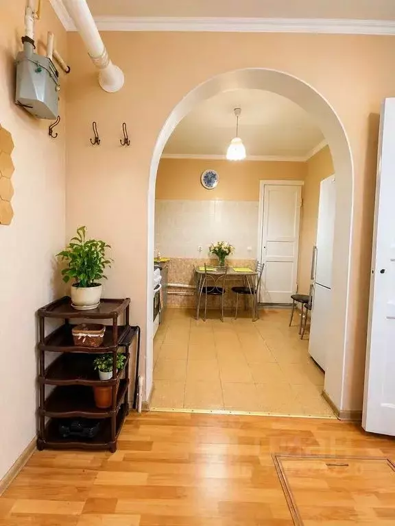 Дом в Ставропольский край, Кисловодск Пикетный пер., 6 (30 м) - Фото 2