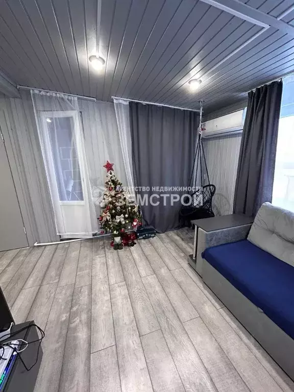 Дом в Московская область, Коломна городской округ, д. Жиливо ул. ... - Фото 2