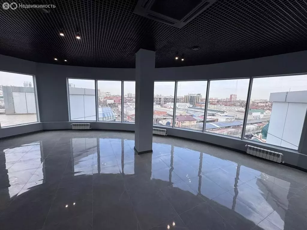 Офис (171 м) - Фото 2