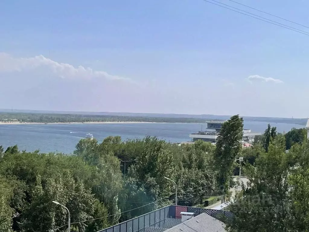 1-к кв. Волгоградская область, Волгоград ул. Маршала Чуйкова, 19 (37.0 ... - Фото 0