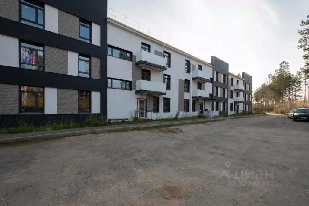 2-к кв. Иркутская область, Иркутский муниципальный округ, Маркова рп, ... - Фото 2